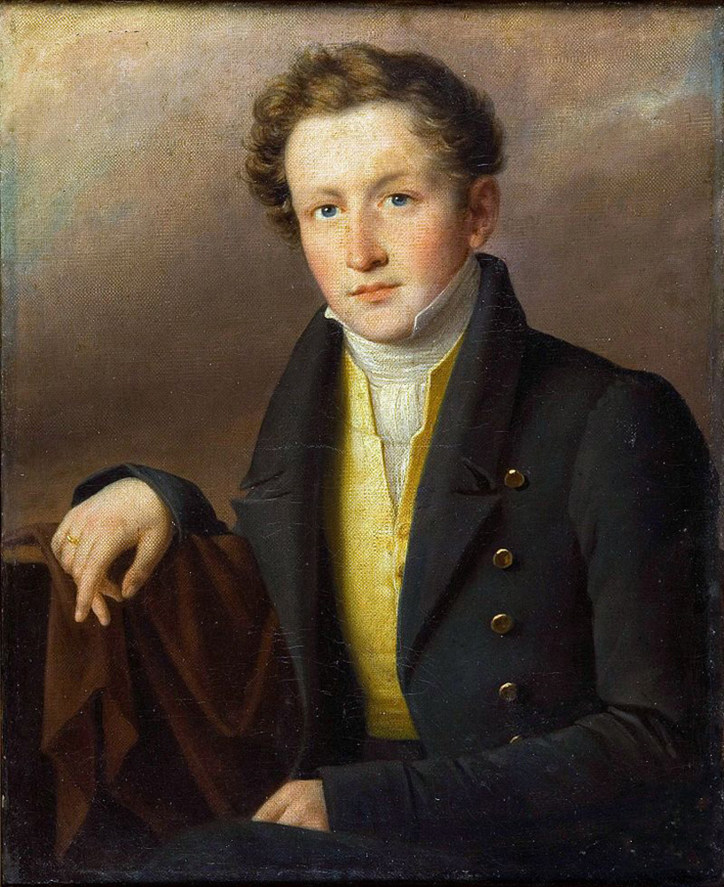 leon sapieha